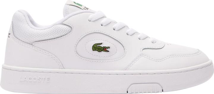 Produktbild Lacoste LINESET 223 1 SFA (38)