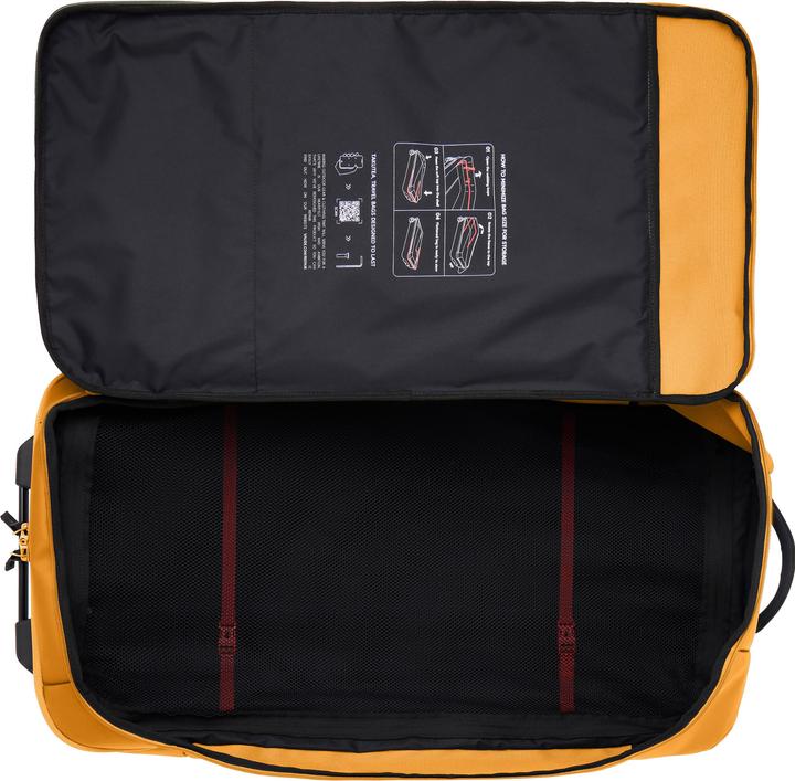 Produktbild Vaude Takutea 90 (90 l, XL (ab 115l))