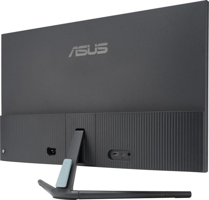 Produktbild ASUS VU279CFE-B (1920 x 1080 Pixel, 27.01")