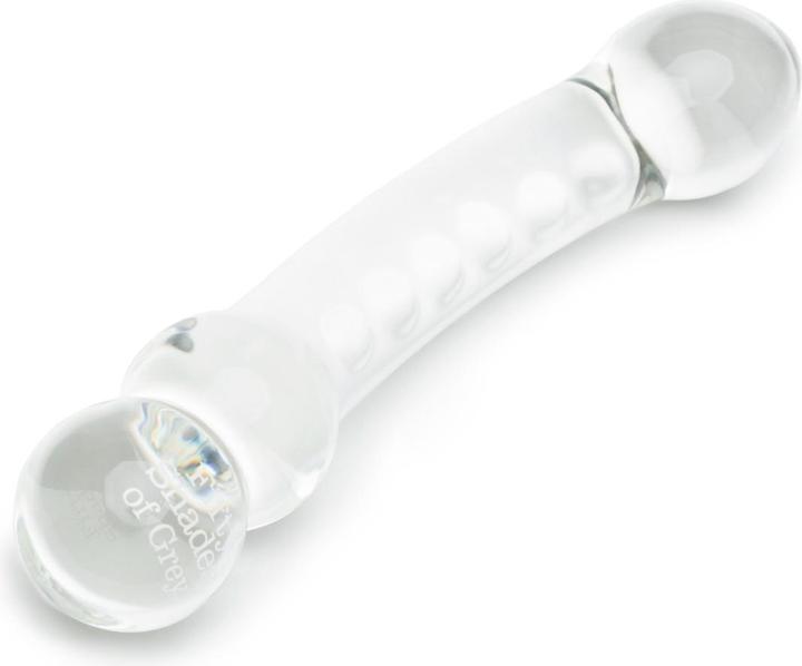Image du produit Fifty Shades of Grey Drive Me Crazy