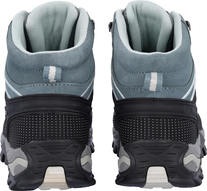 Produktbild CMP Campagnolo Wanderschuhe (42)