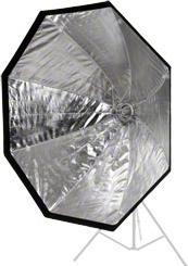 Produktbild Walimex pro pro easy (Softbox, 120 cm)