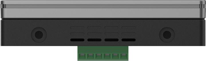 Actual product image EZVIZ HP7 (App)