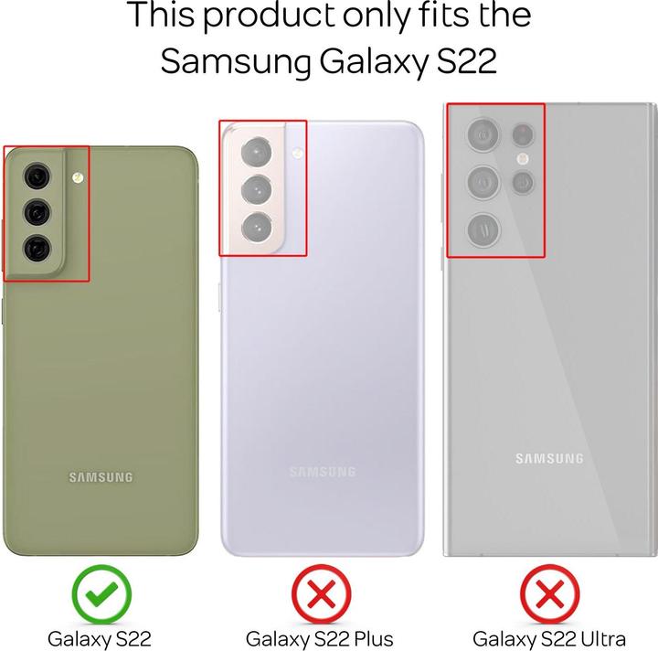 Image du produit Nalia Coque avec Cordon