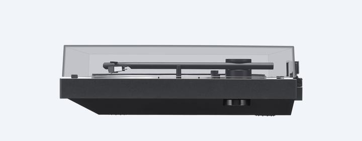 Immagine prodotto Sony PS-LX310BT incl. SRS-XB12 (Automaticamente)