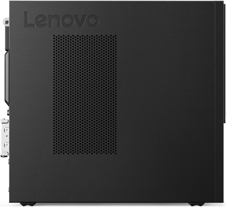 Produktbild Lenovo ThinkCentre V530S-07ICR (Intel Core i7-9700, 16 GB, 512 GB, GeForce GT 730)