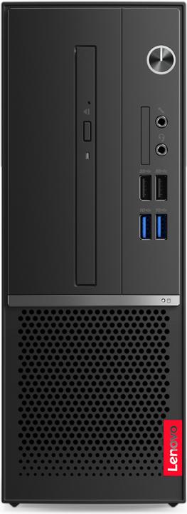 Lenovo ThinkCentre V530s (Intel Core i5-9400, 8 GB, 256 GB)