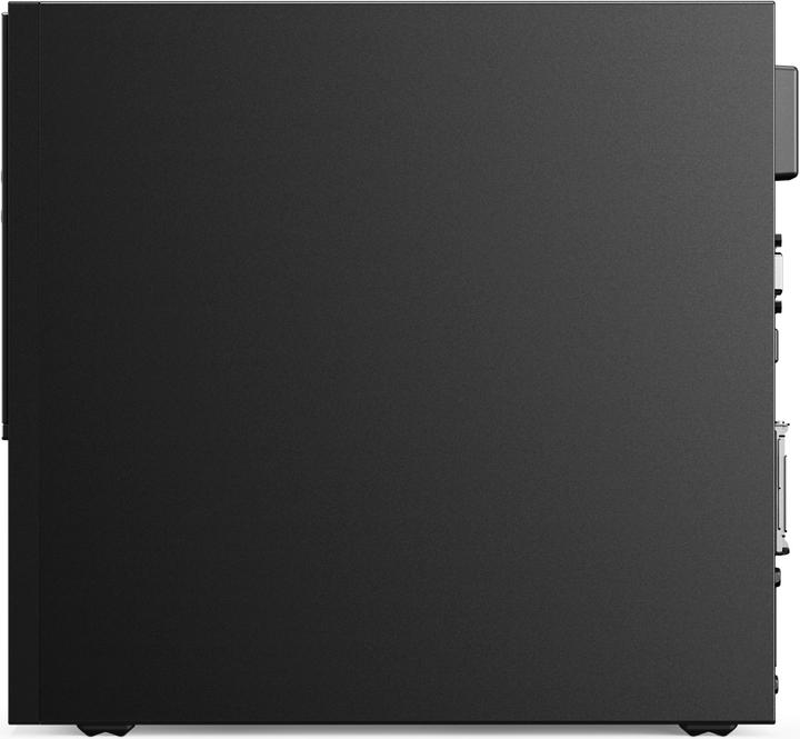 Produktbild Lenovo ThinkCentre V530S-07ICR (Intel Core i7-9700, 16 GB, 512 GB, GeForce GT 730)