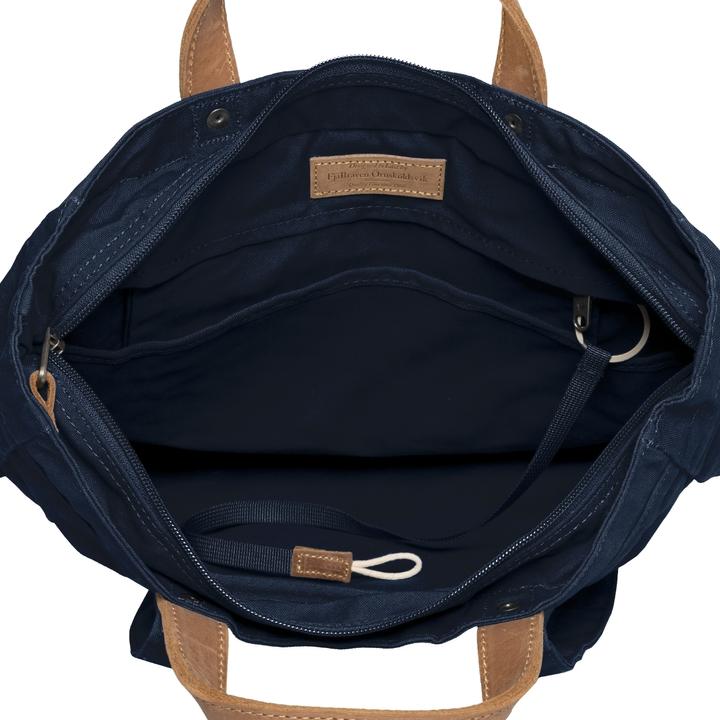 Immagine prodotto Fjällräven N. 1 (14 l)