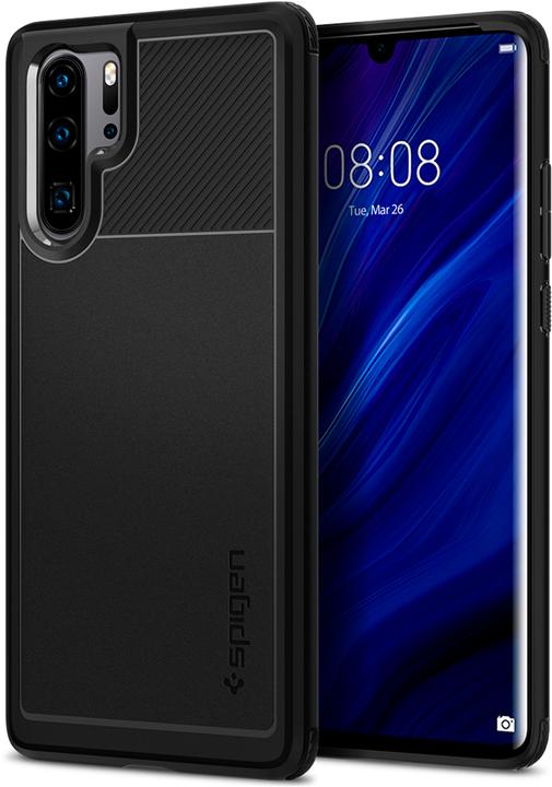Spigen rugged army (Huawei P30 Pro)