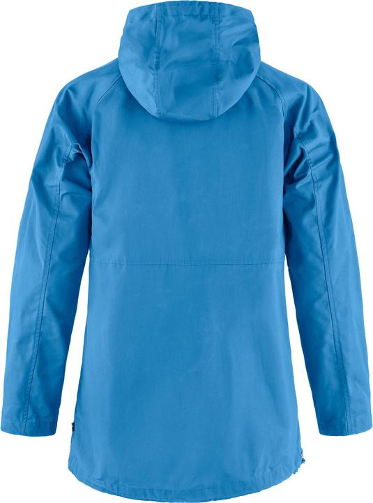Produktbild Fjällräven Vardag Anorak W (S)