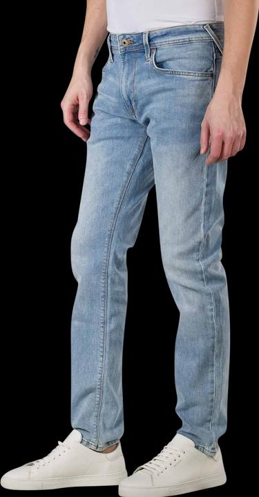 Actual product image Pepe Jeans 10018382 (W31/L32)