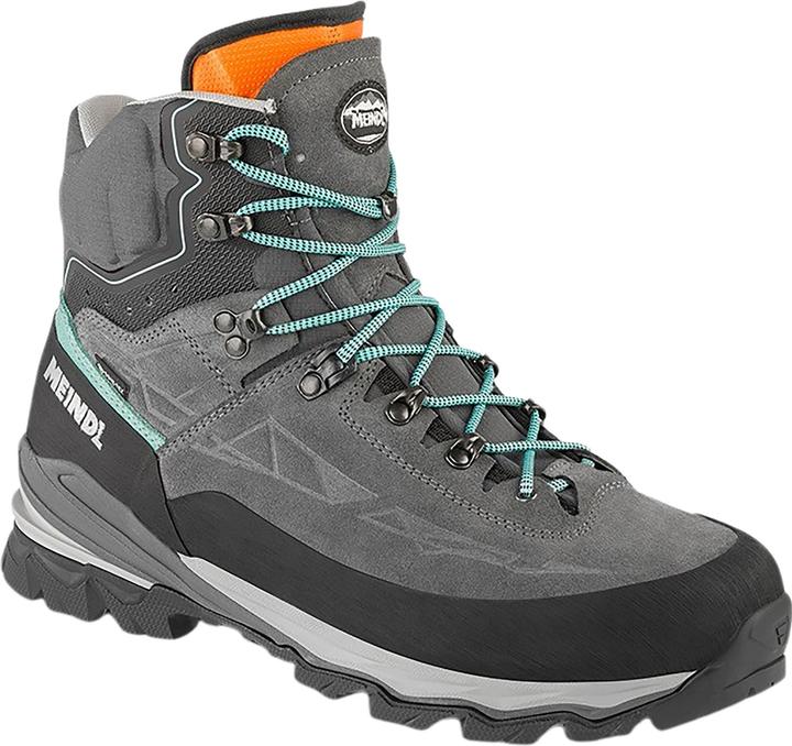 Produktbild Meindl Air Revolution 4.6 Lady (42)