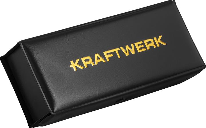 Image du produit Kraftwerk Réfractomètre antigel+acide de batterie