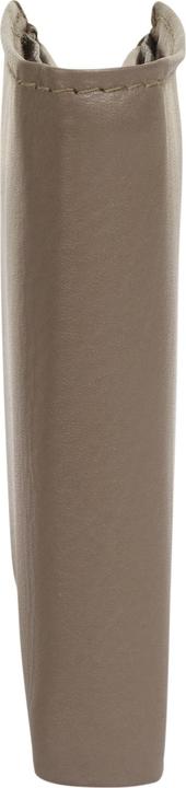 Actual product image Bruno Banani Wallet