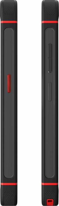 Immagine prodotto Volla X23 ( OS) (128 GB, Nero, 6.10", Doppia SIM, 48 Mpx, 4G)