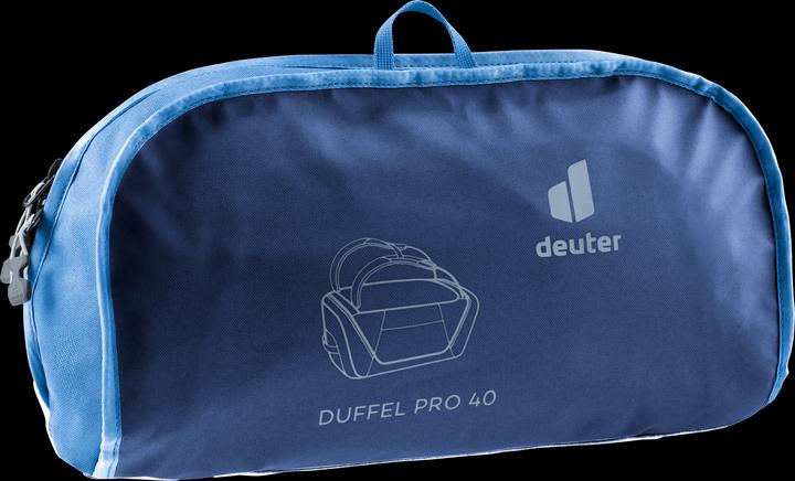 Produktbild Deuter Duffel Pro 40 (40 l)
