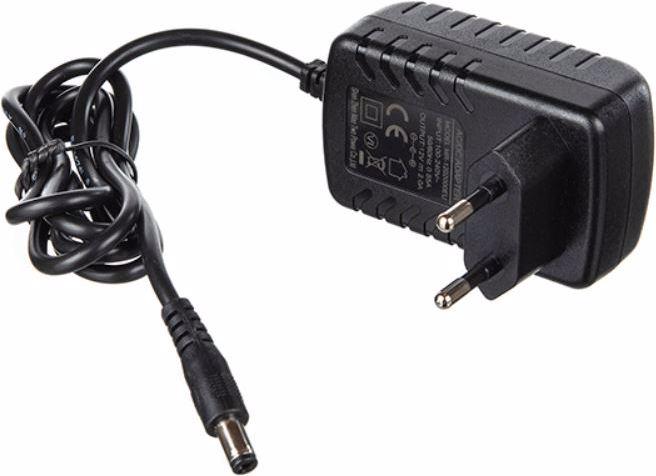 Actual product image Xoro HRS 9192 (2x DVB-S2 (Twin))