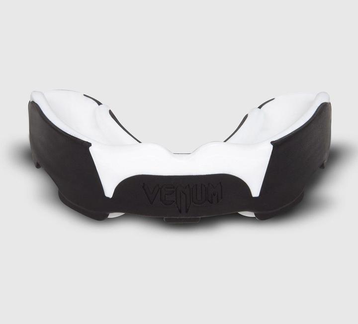 Produktbild Venum Predator (One Size)
