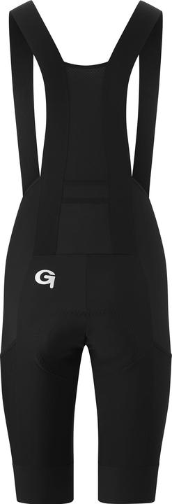 Image du produit Gonso Gravelita (L)