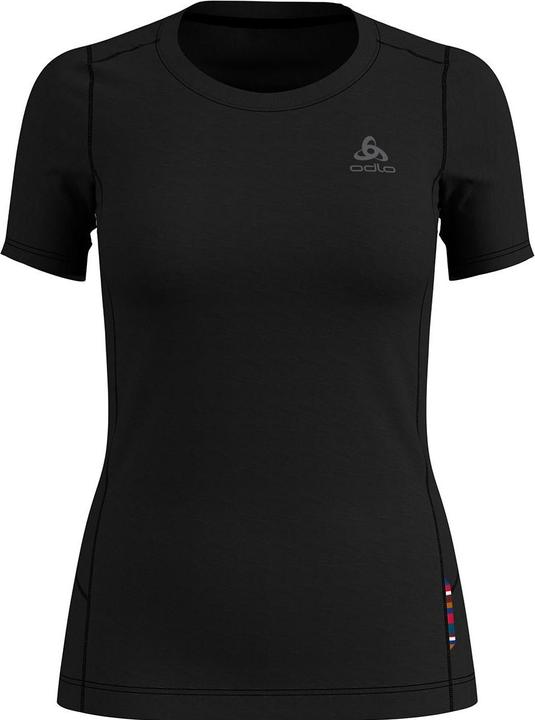 Actual product image Odlo T-shirt (XS)