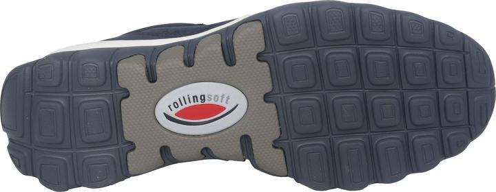 Produktbild Gabor rollingsoft sensitive 86.965.46 (40.5)