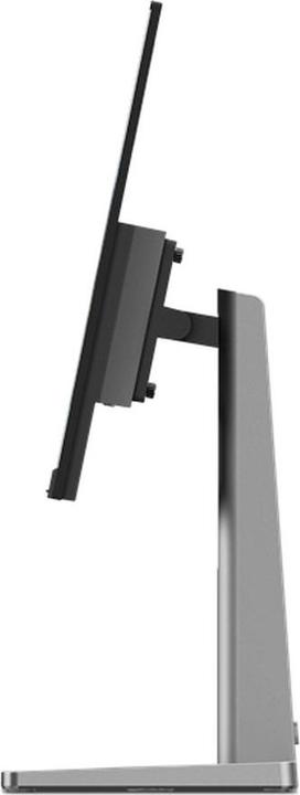 Immagine prodotto Lenovo L27m-30 (1920 x 1080 pixel, 27")