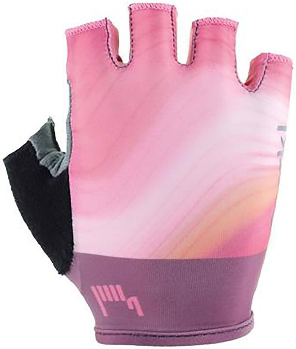 Image du produit Roeckl Kid's Tannay (4)