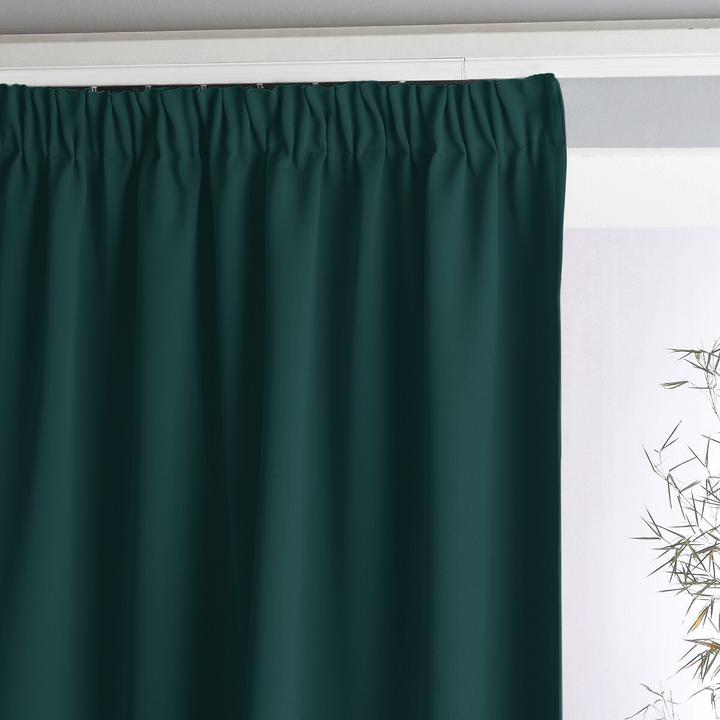Actual product image La Redoute Interieurs Voda (250 x 140 cm)