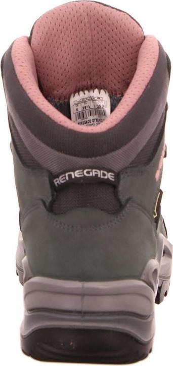 Immagine prodotto Lowa Donne GTX Rinnegato GTX donne (41)
