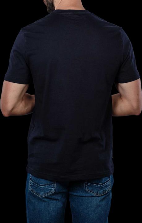 Actual product image Pme Legend 10021187 (S)