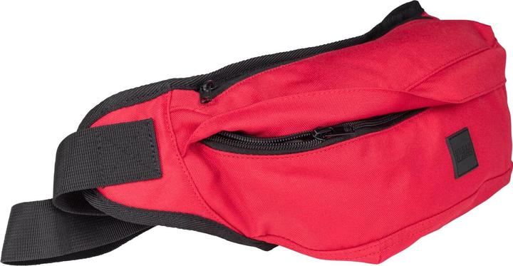 Immagine prodotto Urban Classics Borsa a tracolla