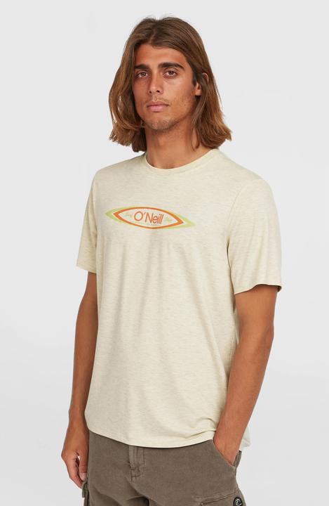 Image du produit O'Neill O'riginals Hybrid Polygiene Graphic (XL)