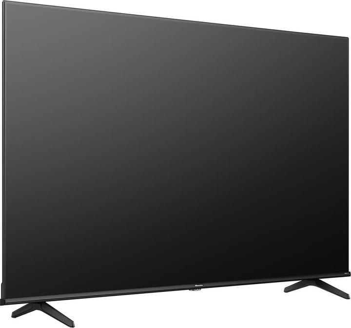 Immagine prodotto Hisense TV 58A6K (58", LED, 4K, 2023)