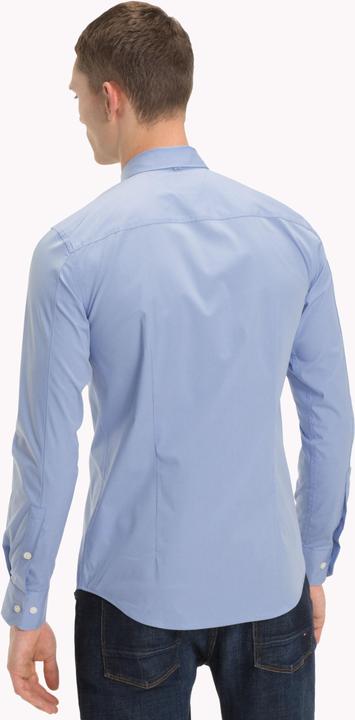 Immagine prodotto Tommy Hilfiger Stretch Slim Fit (M)