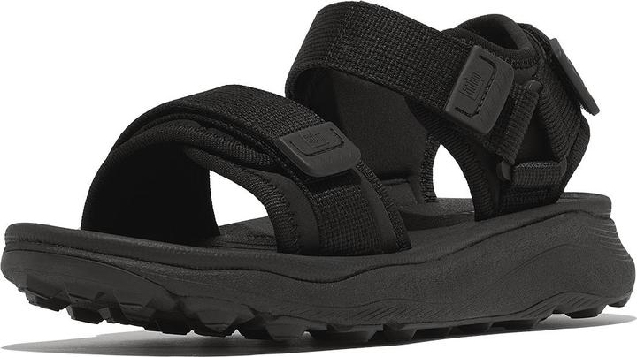 Immagine prodotto Fitflop Neo-D-Hyker (Xt) (37)