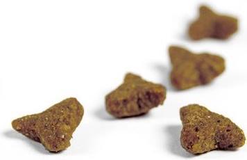 Produktbild Josera SensiCat -Trockenfutter (Adult, 1 Stk., 2000 g)