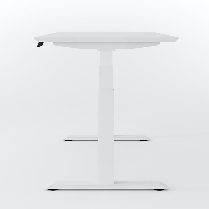 Produktbild ofinto Elevate (180 x 80 cm)