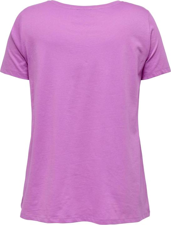 Actual product image Only CARBONNIE T-shirt T-shirt (S)