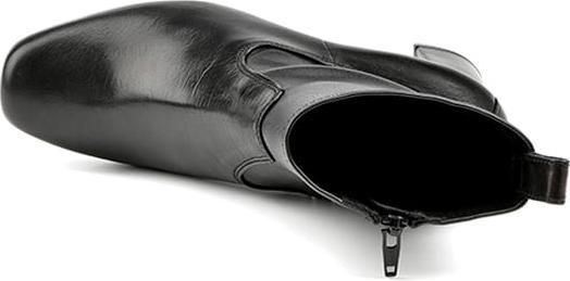 Actual product image Unisa 614479 (40)