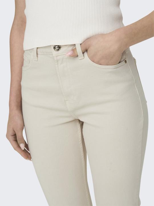 Produktbild Only High waist Hose (26)