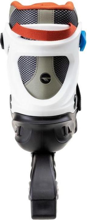 Immagine prodotto Hi-Tec Rizzo Leisure Rollerblades nero p. 45 (45)