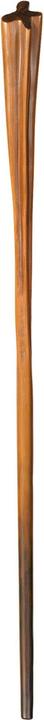 Produktbild Noble Collection Harry Potter Zauberstab Professor Filius Flitwick (Charakter