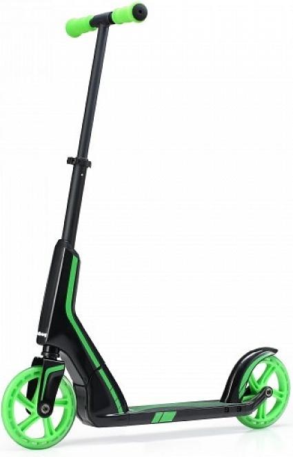 JD Bug Pro 8"