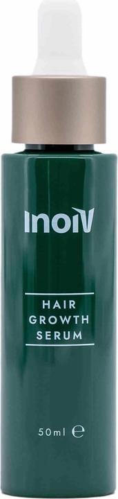 Inoiv Anti-Haarausfall Set