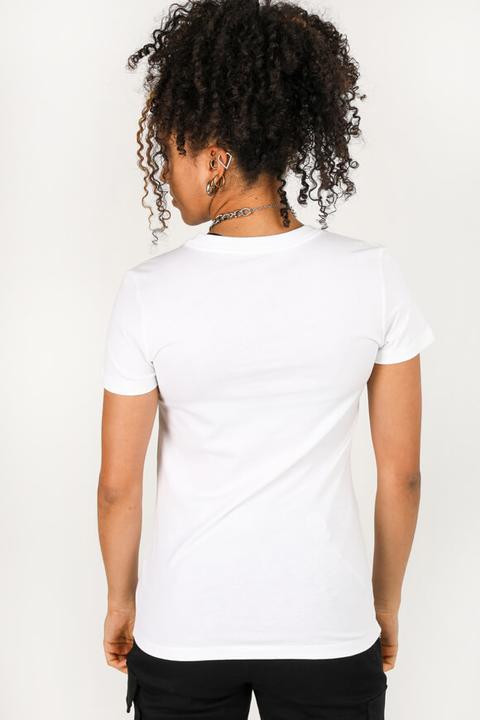 Immagine prodotto Nike Maglietta (XS)