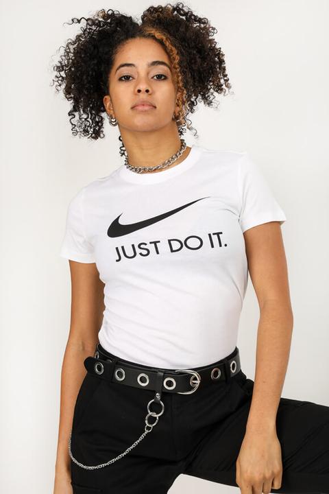 Immagine prodotto Nike Maglietta (XS)