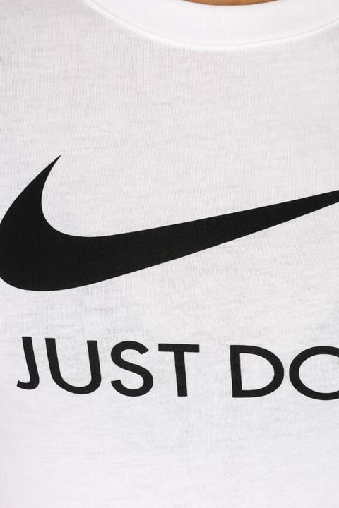 Immagine prodotto Nike Maglietta (XS)