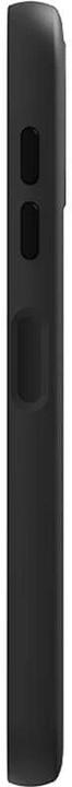 Immagine prodotto Fairphone Custodia morbida protettiva (Fairphone 5)