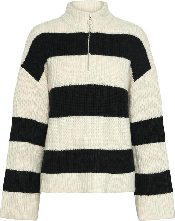 Produktbild Pieces PCNALINI Strickpullover (XS)